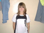 Fotoblog kmkskrasnik