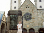 Fotoblog dziana91