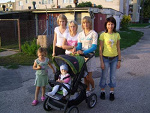 Fotoblog aka16