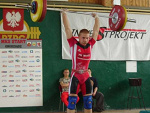 Fotoblog cegla18