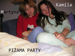 Fotoblog kairo1708