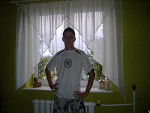 Fotoblog damian33
