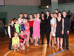 Fotoblog avril0malaj0itd