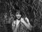 Fotoblog kochammm