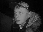Fotoblog rybszton310