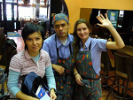 Fotoblog jdsc