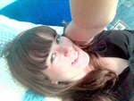 Fotoblog effuska92