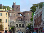 Fotoblog fonica1