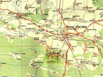 Fotoblog jasienie