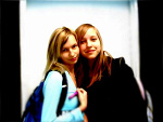 Fotoblog aciaa