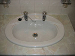 Fotoblog tysia25
