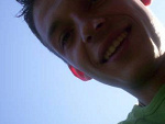 Fotoblog leman