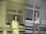 Fotoblog iszaidaucia