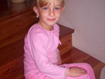 Fotoblog syntiailaura