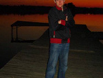 Fotoblog darek90