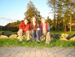 Fotoblog bujajsie