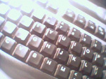 Fotoblog losethought