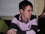 Fotoblog gresil