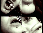 Fotoblog keel