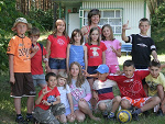 Fotoblog asiorek12