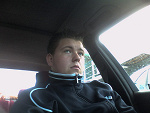 Fotoblog wentyl87