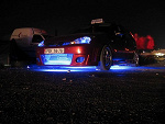 Fotoblog piterol