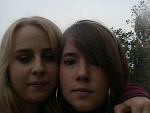 Fotoblog onhedich