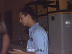 Fotoblog djfisher
