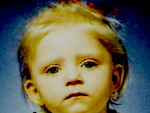 Fotoblog aneczka16121