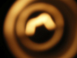 Fotoblog prokofiev