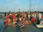Fotoblog tomek1994d