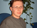 Fotoblog thomasha86