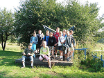 Fotoblog sylwkaaa11