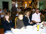 Fotoblog xx14marta14xx