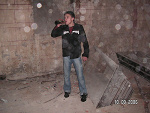 Fotoblog alkoholicytomy