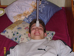 Fotoblog rumuniwitas