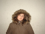 Fotoblog aneczkakara