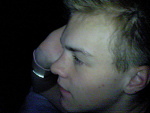 Fotoblog sinchen