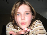 Fotoblog edzia93