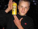 Fotoblog arturek15