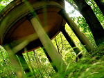 Fotoblog lucifaga