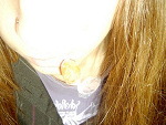 Fotoblog plasticstar