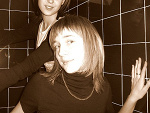 Fotoblog musse