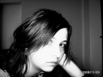 Fotoblog sswwiirruusseekk