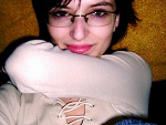 Fotoblog justbegoodtome