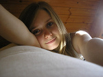Fotoblog sonjaa