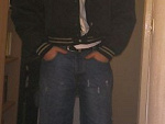 Fotoblog mcmk45