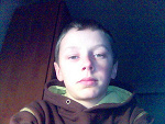 Fotoblog szartek1