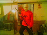 Fotoblog wojtas17