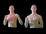 Fotoblog martino83